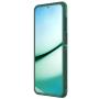 Nillkin Super Frosted Shield Pro Matte cover case for Samsung Galaxy A26 5G order from official NILLKIN store